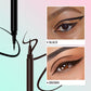 🥳2026 VARMT SALG🥳💞50 000+ SOLGT!👁️💧 Vannfast flytende eyeliner – Ultrafin tupp, hurtigtørkende, holder i 12 timer. Ingen flekker, ingen falming. Mild mot øynene. 🖌️✨