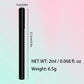 🥳2026 VARMT SALG🥳💞50 000+ SOLGT!👁️💧 Vannfast flytende eyeliner – Ultrafin tupp, hurtigtørkende, holder i 12 timer. Ingen flekker, ingen falming. Mild mot øynene. 🖌️✨