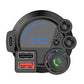 Bluetooth 5.0 FM-sender