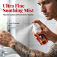 🌿 Levende farger, sunn hud – dyphelende tatoveringsspray – skånsom og irriterer ikke – 50% RABATT i dag