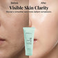 Herbal Extract Brightening Exfoliating Gel