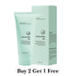 Herbal Extract Brightening Exfoliating Gel
