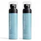 Hurtigtørkende, matt stylingmud-spray for menn