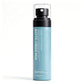 Hurtigtørkende, matt stylingmud-spray for menn