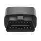 AFM/DFM-deaktiveringsenhet for aktiv drivstoffstyring