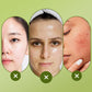 4-in-1 Facial Makeup Cleansing Balm