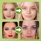 4-in-1 Facial Makeup Cleansing Balm