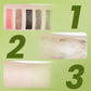 4-in-1 Facial Makeup Cleansing Balm