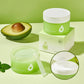 4-in-1 Facial Makeup Cleansing Balm