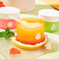 4-in-1 Facial Makeup Cleansing Balm