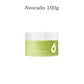4-in-1 Facial Makeup Cleansing Balm
