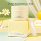 4-in-1 Facial Makeup Cleansing Balm