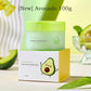 4-in-1 Facial Makeup Cleansing Balm