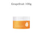 4-in-1 Facial Makeup Cleansing Balm