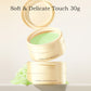 4-in-1 Facial Makeup Cleansing Balm