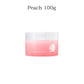 4-in-1 Facial Makeup Cleansing Balm