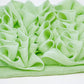 2 in 1 Soft Bath Washcloth Loofah Sponge