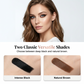 🖊️ TIDSBEGRENSET TILBUD: KJØP 1, FÅ 1 GRATIS! ✨Presis flytende eyeliner – vannfast, smussfast, med mikrofint spiss 👁️