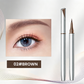 🖊️ TIDSBEGRENSET TILBUD: KJØP 1, FÅ 1 GRATIS! ✨Presis flytende eyeliner – vannfast, smussfast, med mikrofint spiss 👁️