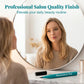 🌟SISTE DAGS SALG🎁✨Hurtigtørkende, vannfast eyeliner-penn