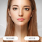 ☀️ Naturlig & Lett Flytende Bronzer – Gir En Sunn, Gylden Glød Uten Sol! ✨ Langvarig Effekt – Jeviser Hudtonen & Dekker Ujevnheter. 💧 Lett Tekstur – Føles Ikke Klissete & Absorberer Raskt.