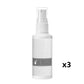 Spray for fjerning av neglelim