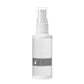 Spray for fjerning av neglelim