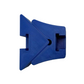 Hjørneklemmeadapter for Quick-Grip-stangklemmer