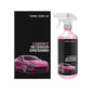 🏆SPESIALTILBUD 50 % RABATT🔥Rengjøringsspray for bilinteriør til alle overflater