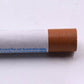 🚪 Ripestift for tregulv og dører – slitesterk, miljøvennlig, enkel påføring. Perfekt for DIY-reparasjoner! 💪🏠