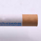 🚪 Ripestift for tregulv og dører – slitesterk, miljøvennlig, enkel påføring. Perfekt for DIY-reparasjoner! 💪🏠