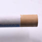 🚪 Ripestift for tregulv og dører – slitesterk, miljøvennlig, enkel påføring. Perfekt for DIY-reparasjoner! 💪🏠