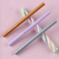 🎀🎁Kjøp 1 få 1 gratis🎀🎁Flerfarget, vannfast og langvarig eyeliner-blyant