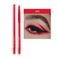 🎀🎁Kjøp 1 få 1 gratis🎀🎁Flerfarget, vannfast og langvarig eyeliner-blyant