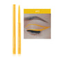 🎀🎁Kjøp 1 få 1 gratis🎀🎁Flerfarget, vannfast og langvarig eyeliner-blyant