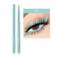 🎀🎁Kjøp 1 få 1 gratis🎀🎁Flerfarget, vannfast og langvarig eyeliner-blyant