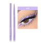 🎀🎁Kjøp 1 få 1 gratis🎀🎁Flerfarget, vannfast og langvarig eyeliner-blyant