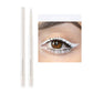 🎀🎁Kjøp 1 få 1 gratis🎀🎁Flerfarget, vannfast og langvarig eyeliner-blyant