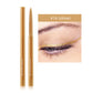 🎀🎁Kjøp 1 få 1 gratis🎀🎁Flerfarget, vannfast og langvarig eyeliner-blyant