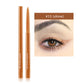 🎀🎁Kjøp 1 få 1 gratis🎀🎁Flerfarget, vannfast og langvarig eyeliner-blyant