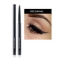 🎀🎁Kjøp 1 få 1 gratis🎀🎁Flerfarget, vannfast og langvarig eyeliner-blyant