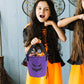 🎁Halloween-pynt🎃 Selvlysende Halloween-kurver
