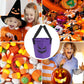 🎁Halloween-pynt🎃 Selvlysende Halloween-kurver