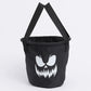 🎁Halloween-pynt🎃 Selvlysende Halloween-kurver