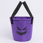 🎁Halloween-pynt🎃 Selvlysende Halloween-kurver