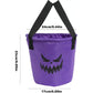 🎁Halloween-pynt🎃 Selvlysende Halloween-kurver