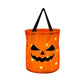 🎁Halloween-pynt🎃 Selvlysende Halloween-kurver