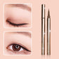 [Women’s gift] Non-smudging Waterproof Long-lasting Eyeliner Pencil