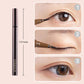 [Women’s gift] Non-smudging Waterproof Long-lasting Eyeliner Pencil