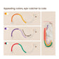 Cat toys chew ropes